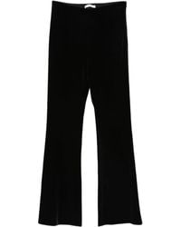 Dorothee Schumacher - パッチポケット パンツ - Lyst