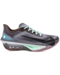 Nike - Baskets Zoom Fly 6 - Lyst