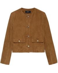 Arma - Lorenne Kraagloos Jack - Lyst