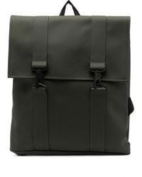 Rains - Msn Backpack Bag - Lyst