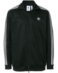 adidas - Originals Bb Track Jacket - Lyst