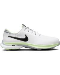 Nike - Air Zoom Victory Sneakers - Lyst