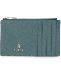 Furla - Medium Camelia Cardholder - Lyst
