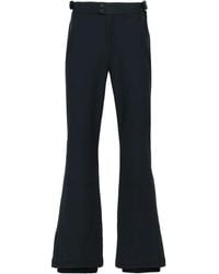 Rossignol - Origin Soft Shell Ski Trousers - Lyst