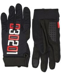 Reebok - Crossfit Training Gloves - Lyst