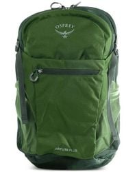 Osprey - Zaino Daylite Plus - Lyst