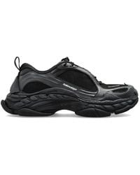 Balenciaga - 'Triple S 2' Sports Shoes - Lyst