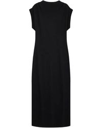 Anine Bing - Alix Dress - Lyst
