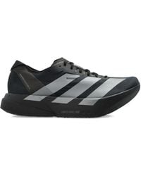 adidas - Adizero Adios Pro 4 Sneakers - Lyst