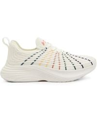 Athletic Propulsion Labs - Techloom Dream Sneakers - Lyst