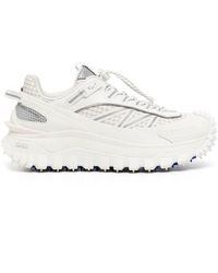 Moncler - Chunky Sneakers - Lyst