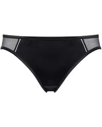 Eres - Mélodie Briefs - Lyst