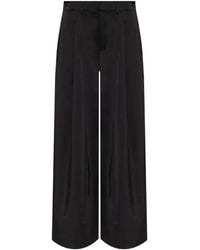 Gestuz - Pantalones Gzrue Con Pinzas - Lyst