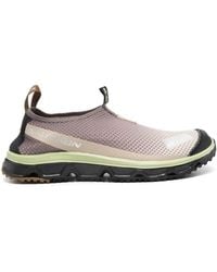 Salomon - Rx Moc 3.0 Sneakers - Lyst