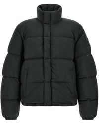 Canada Goose - Sterling Puffer Jacket - Lyst