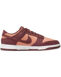 Nike - Baskets Dunk Retro Se - Lyst