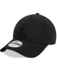 KTZ - ロゴ キャップ - Lyst