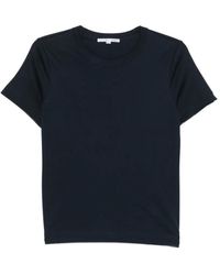 Shirt C-zero - Short-Sleeve T-Shirt - Lyst