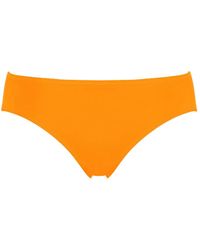 Eres - Bas De Bikini Succès - Lyst