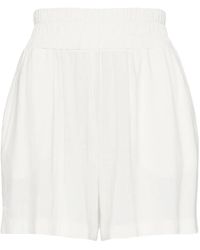 Eres - Mia Shorts - Lyst