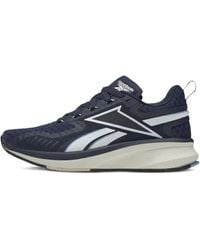 Reebok - Sneakers Fusium Run 2.0 Con Lacci - Lyst