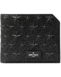 Jimmy Choo - Albany 財布 - Lyst
