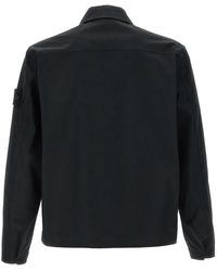 stone-island-black-Chest-
