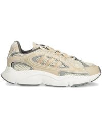 adidas - Ozmillen Sneakers - Lyst
