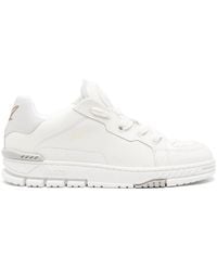 Axel Arigato - Area Haze Sneakers - Lyst