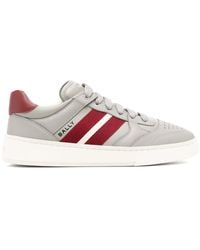 Bally - Rebby スニーカー - Lyst