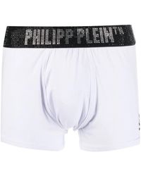 Philipp Plein - Boxer Stones - Lyst