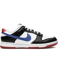 Nike - Dunk Low Se Sneakers - Lyst