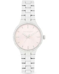 Trussardi - T-Essenza 32Mm - Lyst