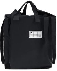 GR10K - Replicated Tote Bag - Lyst