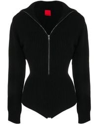 Cashmere In Love - Cashmere - Lyst