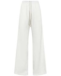 Rick Owens - Pusher Trousers - Lyst