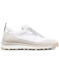 Thom Browne - Sneakers - Lyst