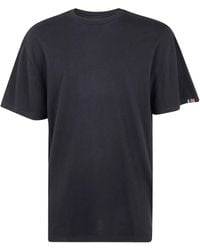 Extreme Cashmere - Fine-Knit T-Shirt - Lyst