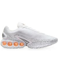 Nike - Air Max Dn Se Premium Sneakers - Lyst