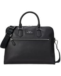 Polo Ralph Lauren - Portadocumenti - Lyst