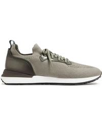 Magnanni - Stratus Sneakers - Lyst
