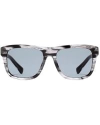 Dolce & Gabbana - Divo Sunglasses - Lyst