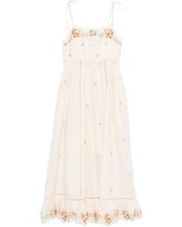 Zimmermann - Summer Dresses - Lyst