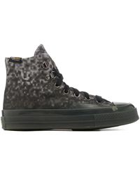 Converse - Zapatillas Chuck 70 de x Patta - Lyst