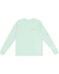 Chrome Hearts - Matty Boy Lust Long-Sleeve T-Shirt - Lyst