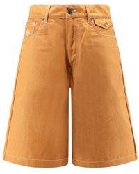 Walk In Paris - Walk - Lyst