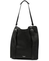 Ann Demeulemeester - Medium Akim Tote Bag - Lyst