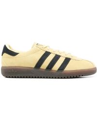 adidas - Brmd Sneakers - Lyst