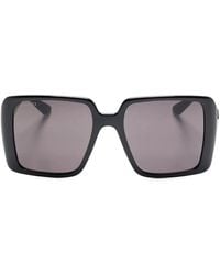 Gucci - Gg1692S Sunglasses - Lyst