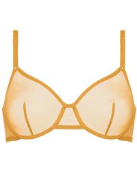 Eres - Eden Vollschalen-Bh - Lyst